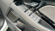 Land Rover Range Rover Evoque 2.0 D165 Dynamic SE 5dr Auto Diesel Hatchback